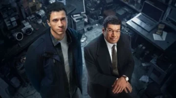 عصام عمر يعلق على تأجيل عرض الحلقة الأخيرة من عين سحرية